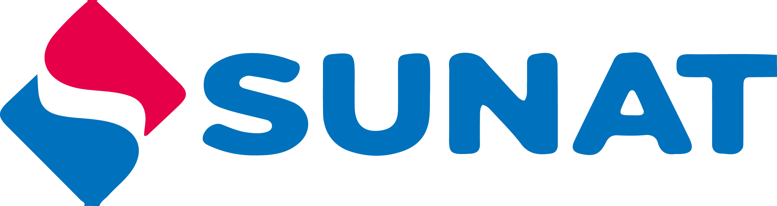 machupicchu-destinos