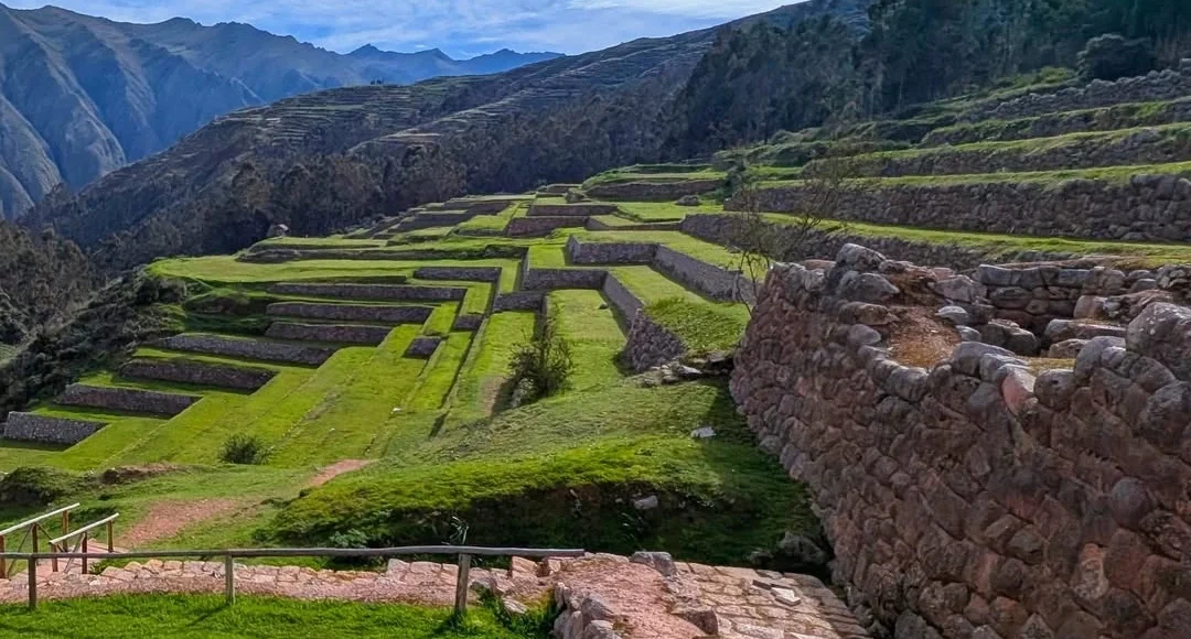 machupicchu-destinos
