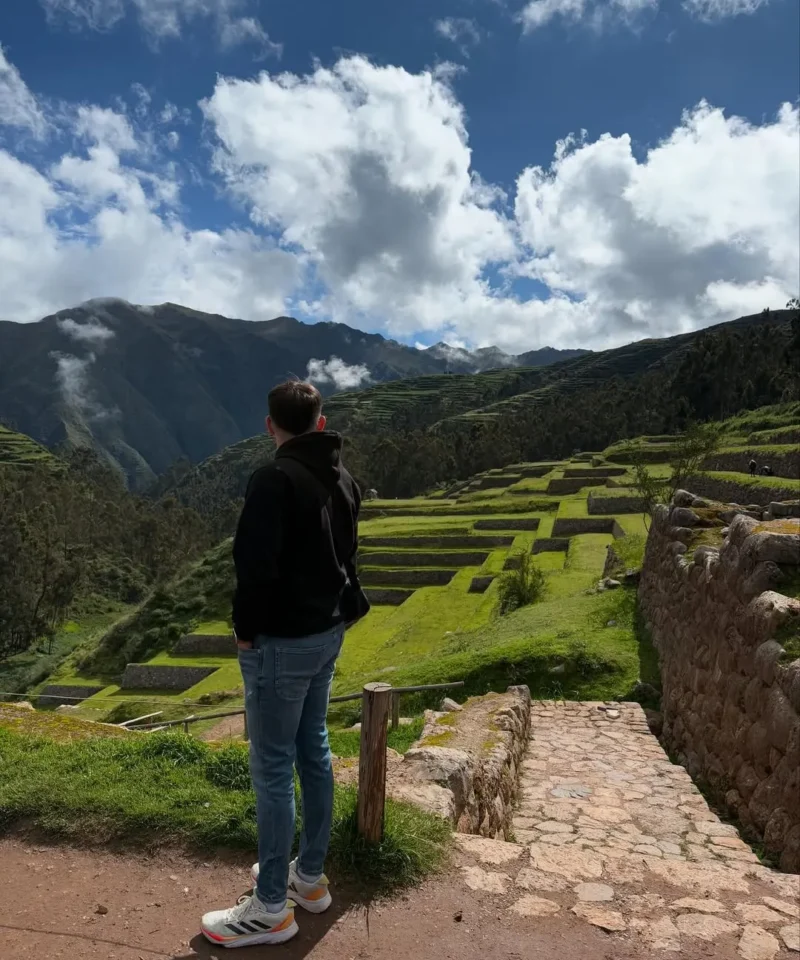 machupicchu-destinos