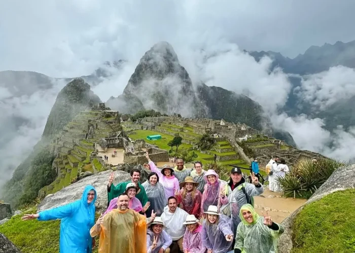 machupicchu-destinos