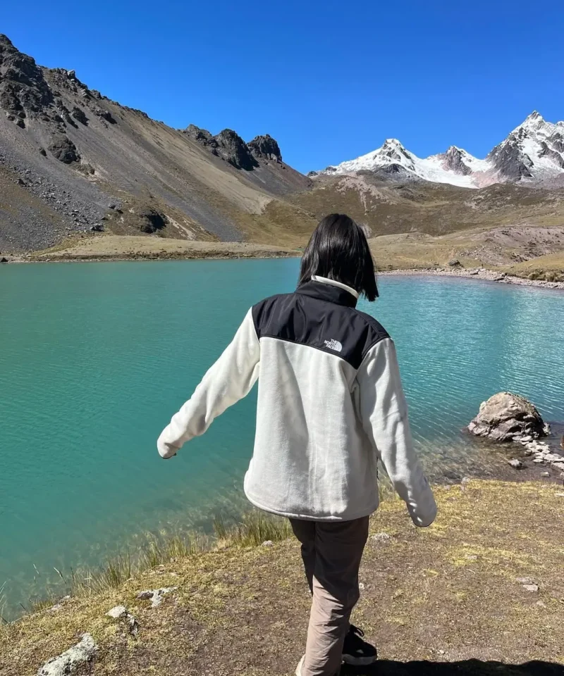 machupicchu-destinos