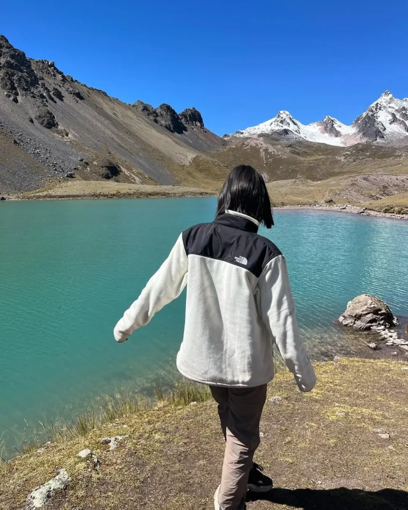 machupicchu-destinos