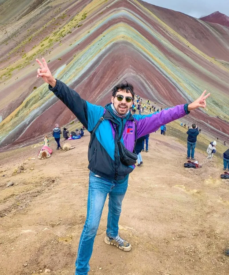 machupicchu-destinos