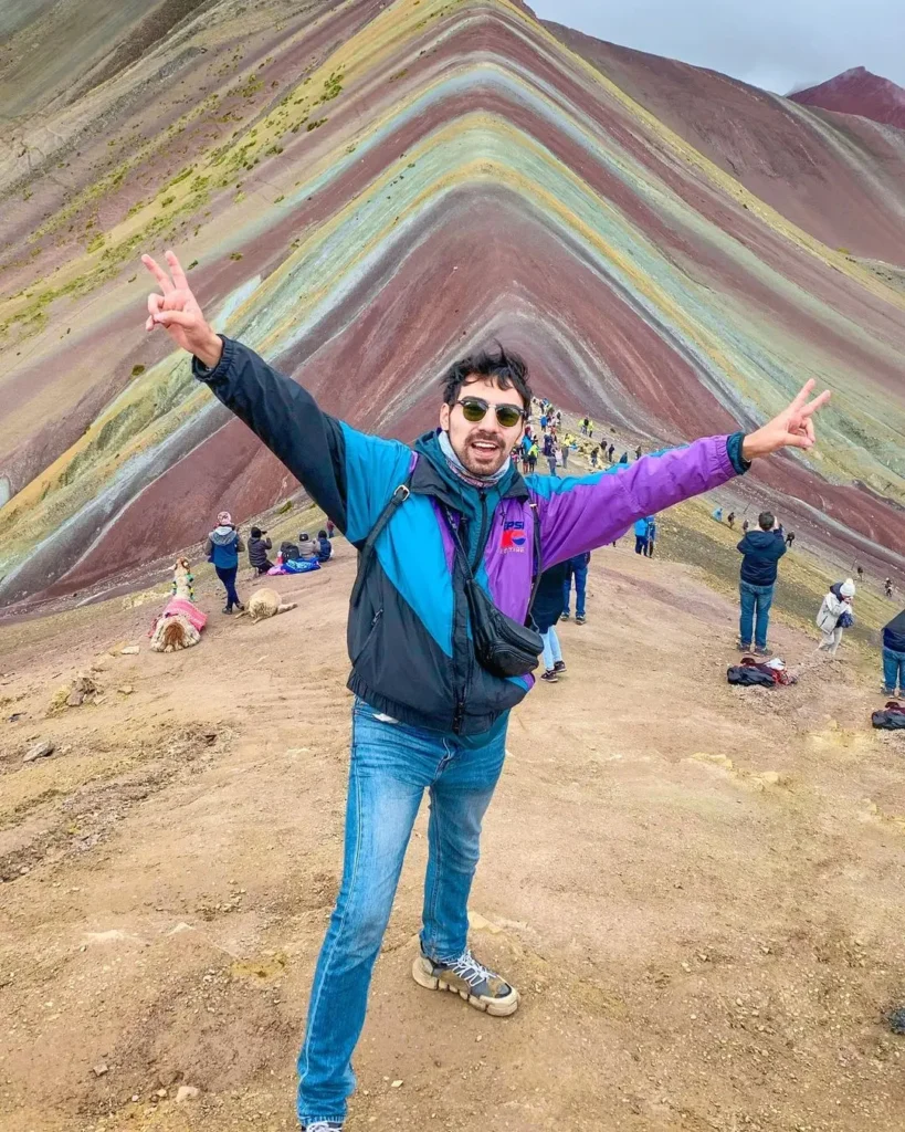 machupicchu-destinos