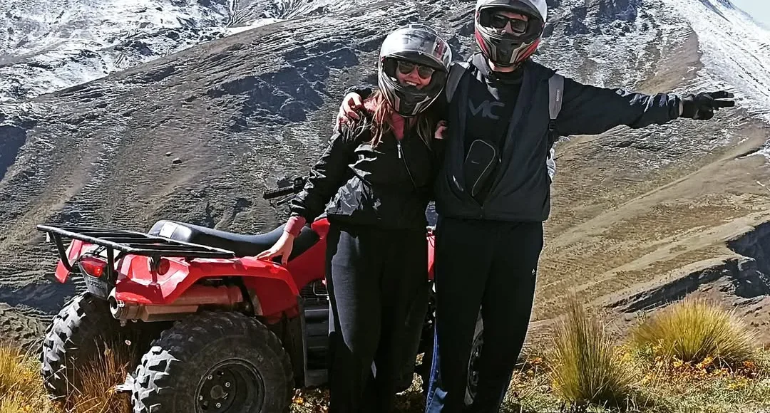 atv-cusco-galley-