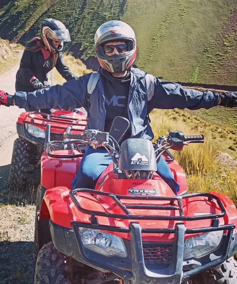 atv-cusco-galley-