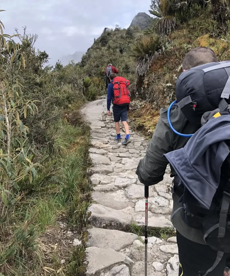 machupicchu-destinos