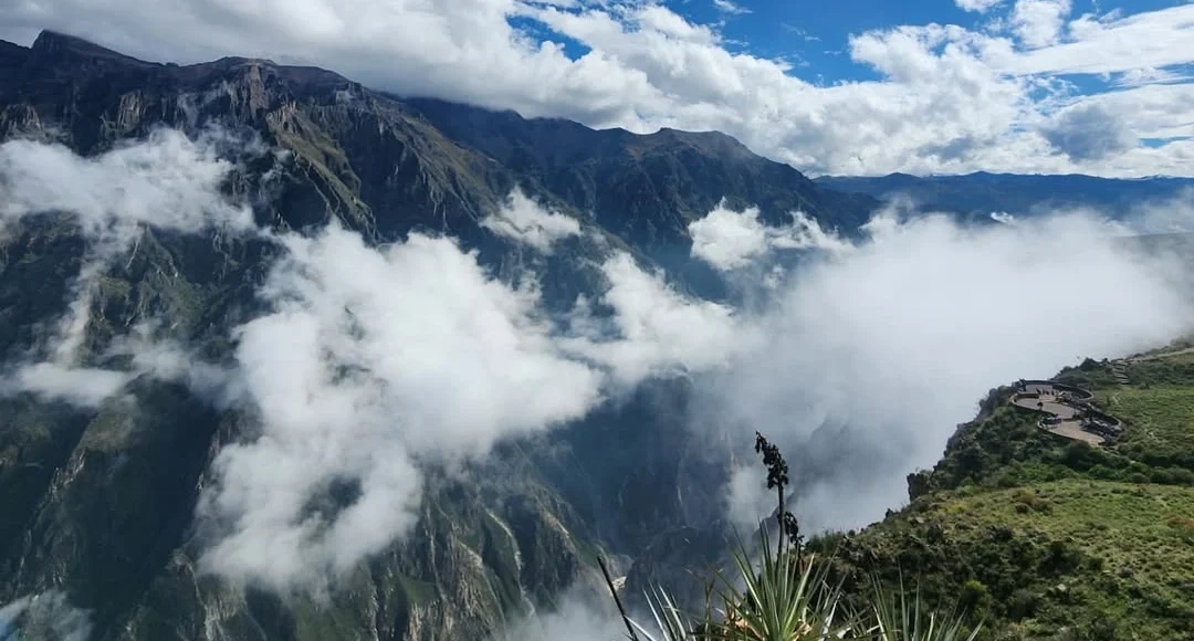 machupicchu-destinos