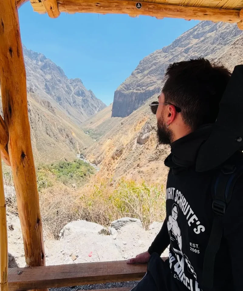 machupicchu-destinos