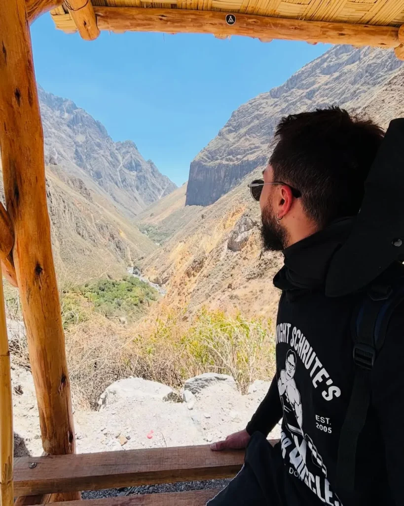 machupicchu-destinos