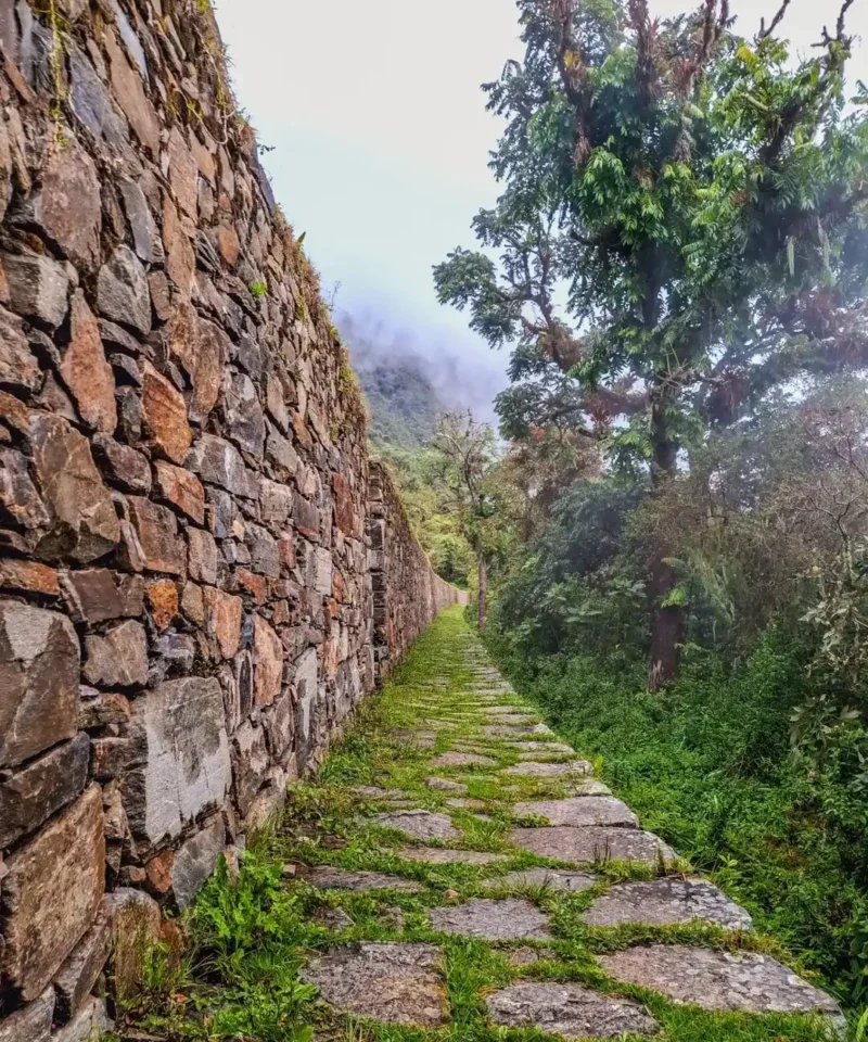 machupicchu-destinos