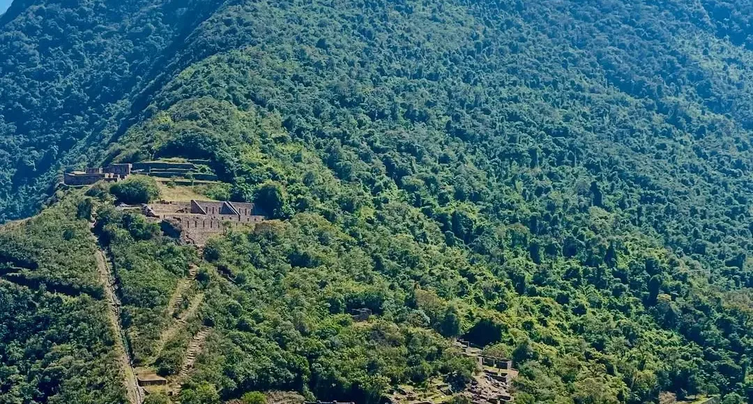 machupicchu-destinos