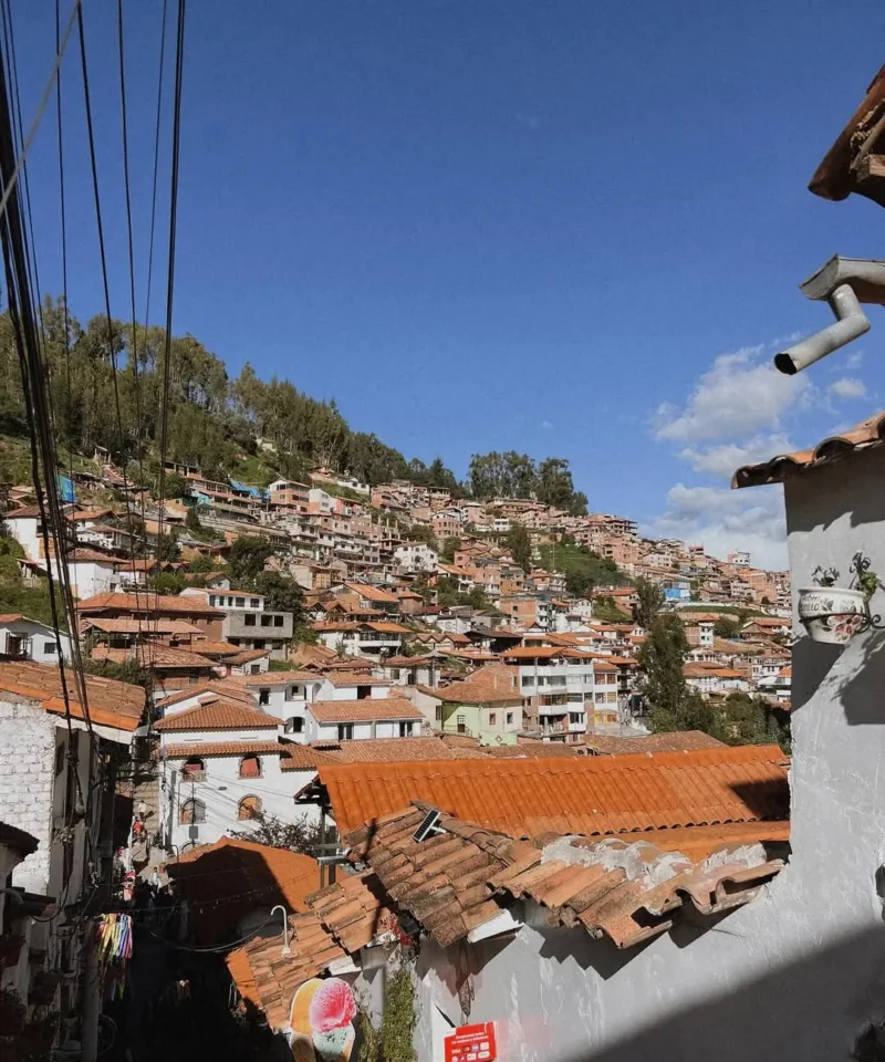 machupicchu-destinos
