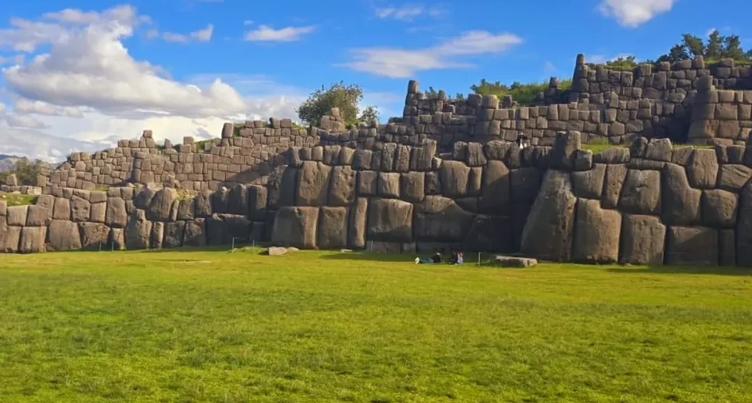 machupicchu-destinos