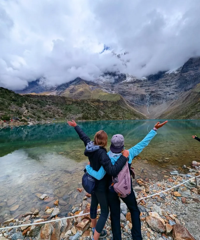 machupicchu-destinos