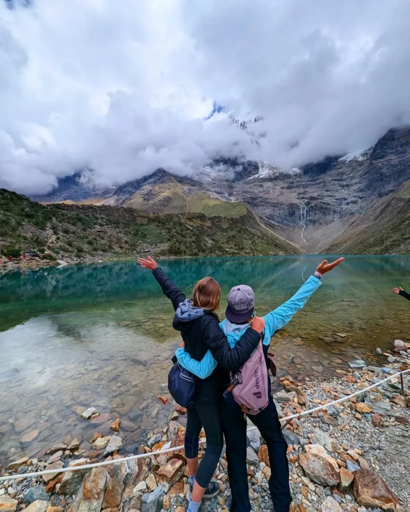 machupicchu-destinos