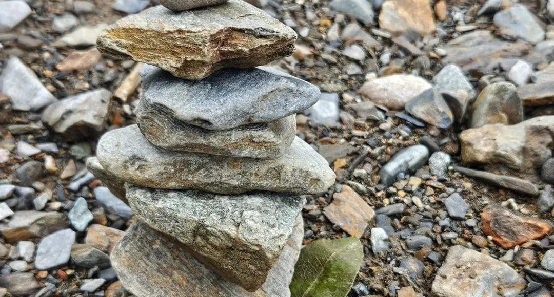 machupicchu-destinos