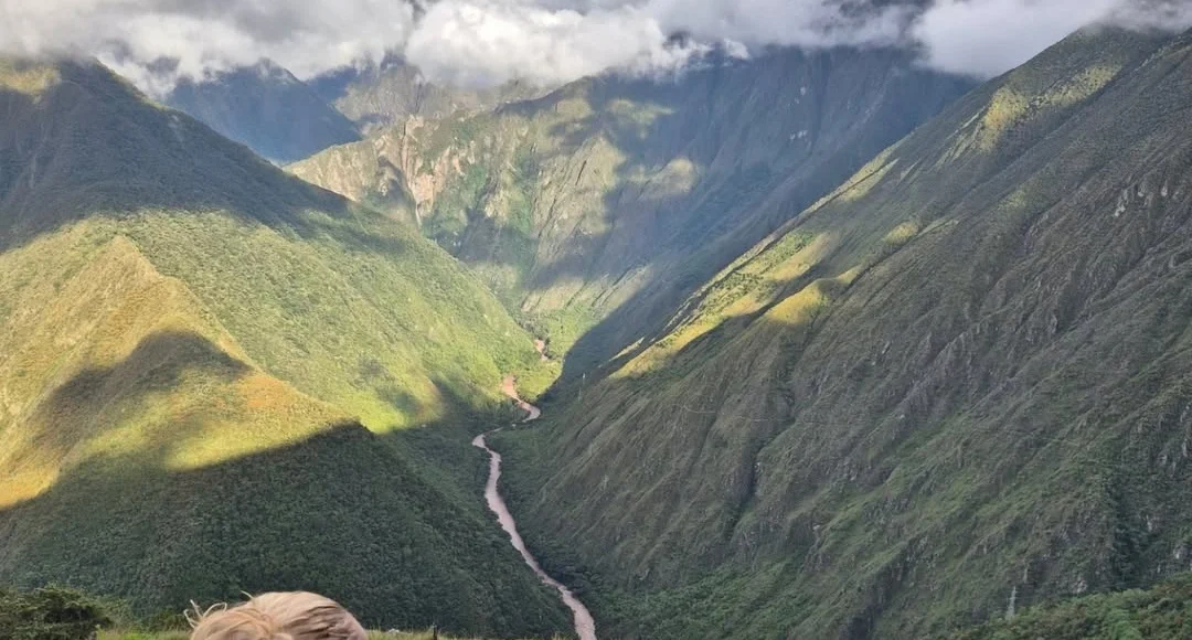 machupicchu-destinos