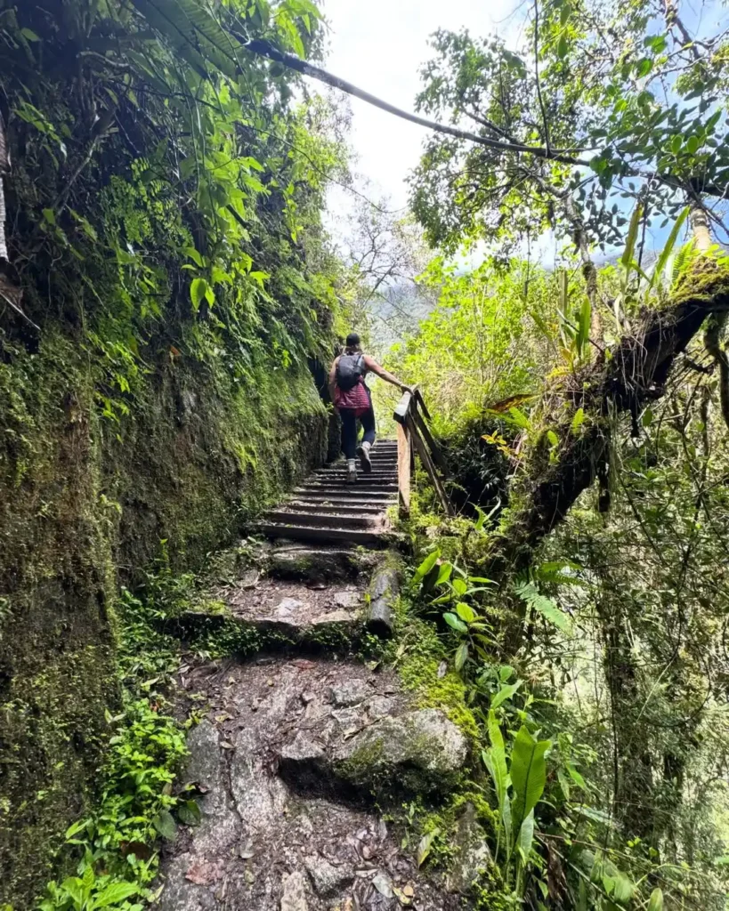 machupicchu-destinos