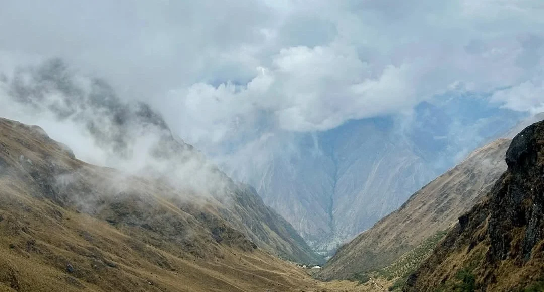 machupicchu-destinos