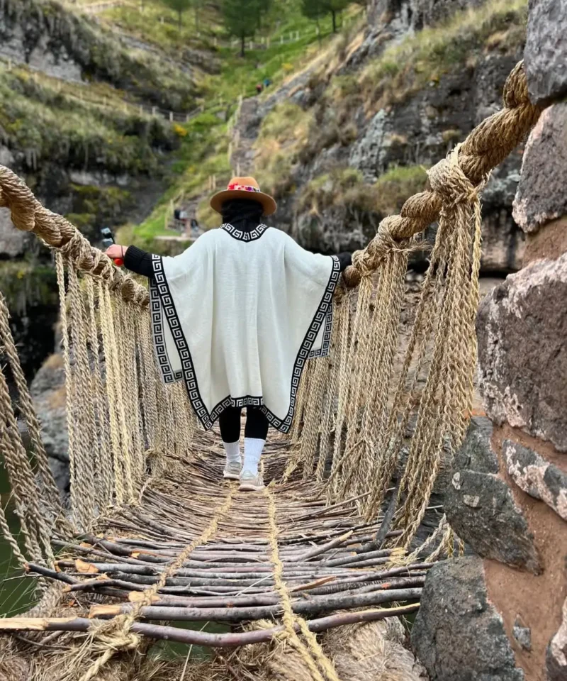 machupicchu-destinos