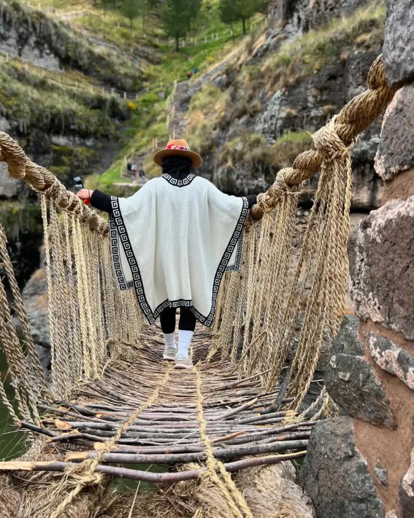 machupicchu-destinos