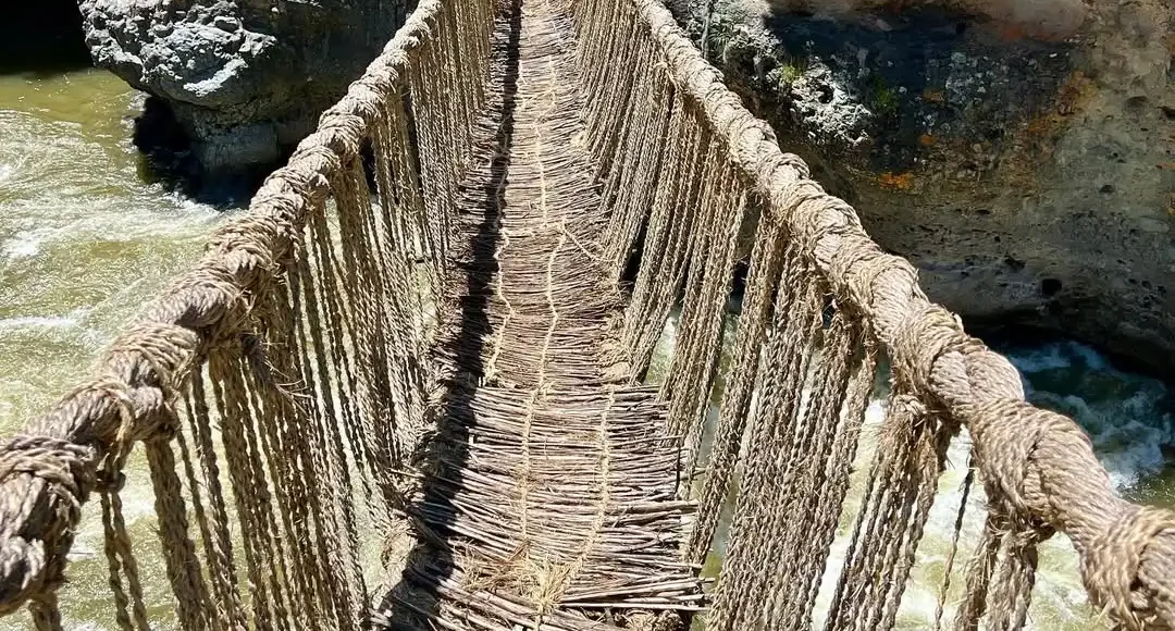 machupicchu-destinos