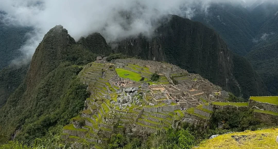 machupicchu-destinos