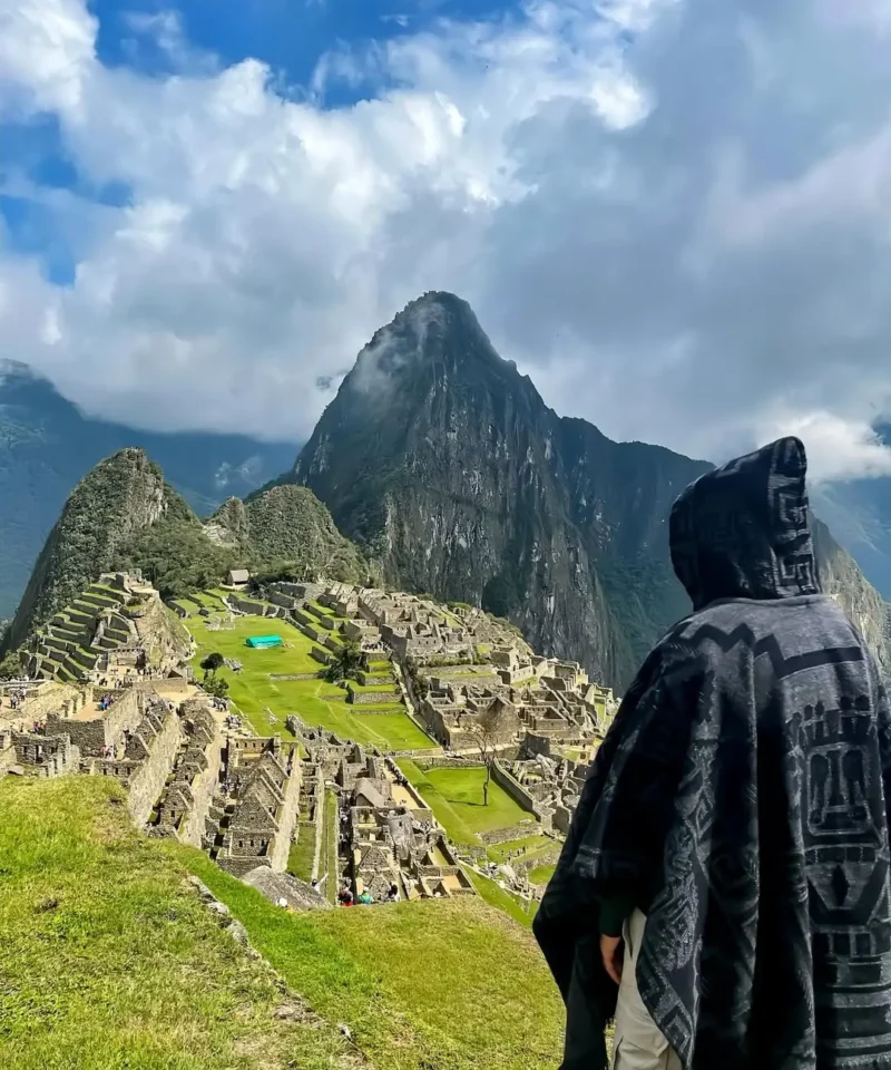 machupicchu-destinos