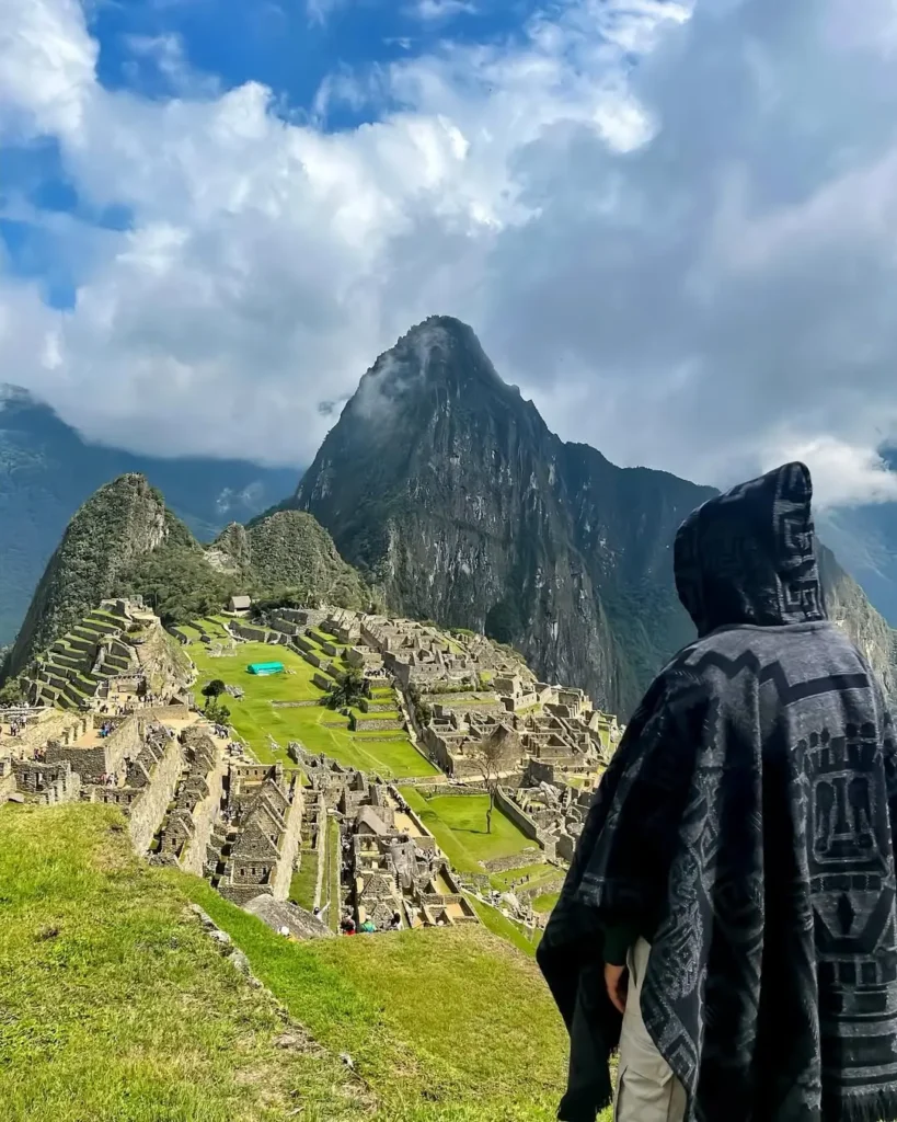 machupicchu-destinos