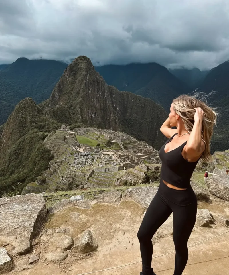 machupicchu-destinos