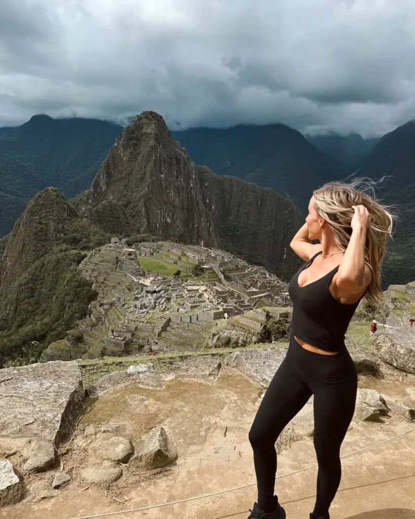 machupicchu-destinos