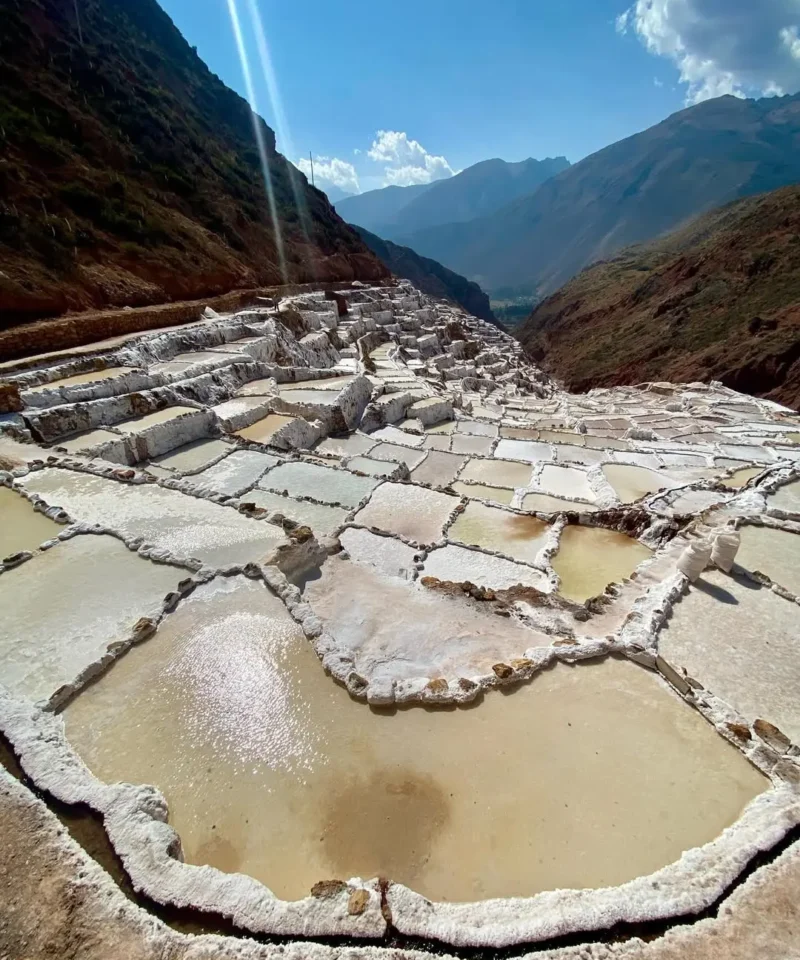 machupicchu-destinos