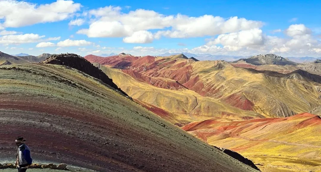 machupicchu-destinos
