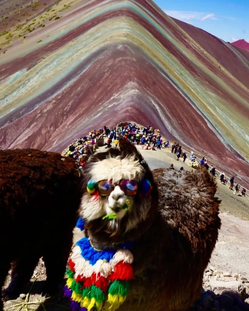 machupicchu-destinos