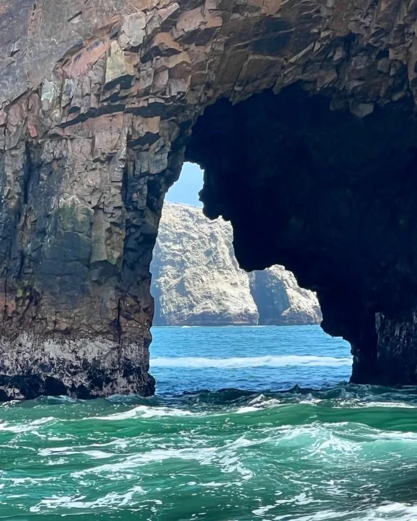 machupicchu-destinos