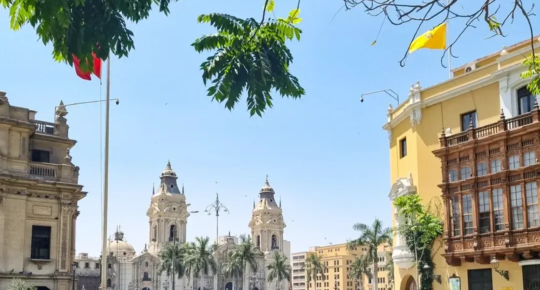 machupicchu-destinos