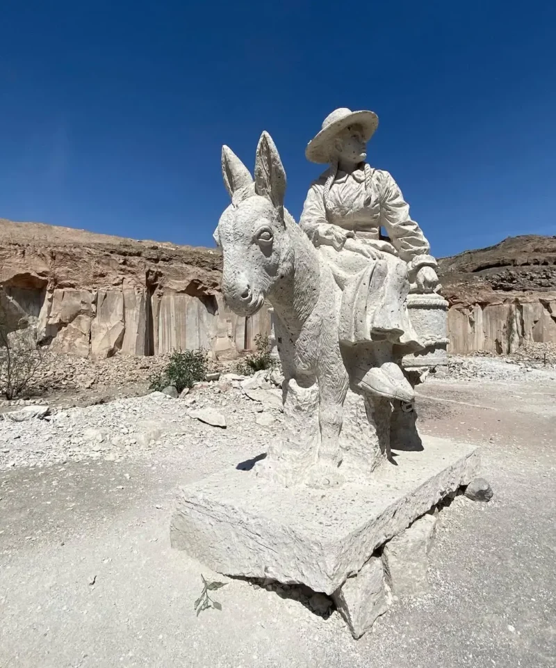 machupicchu-destinos