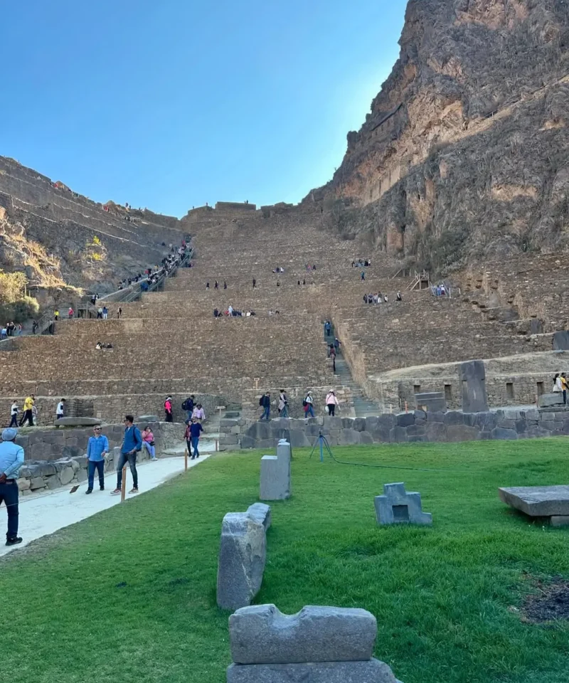 machupicchu-destinos
