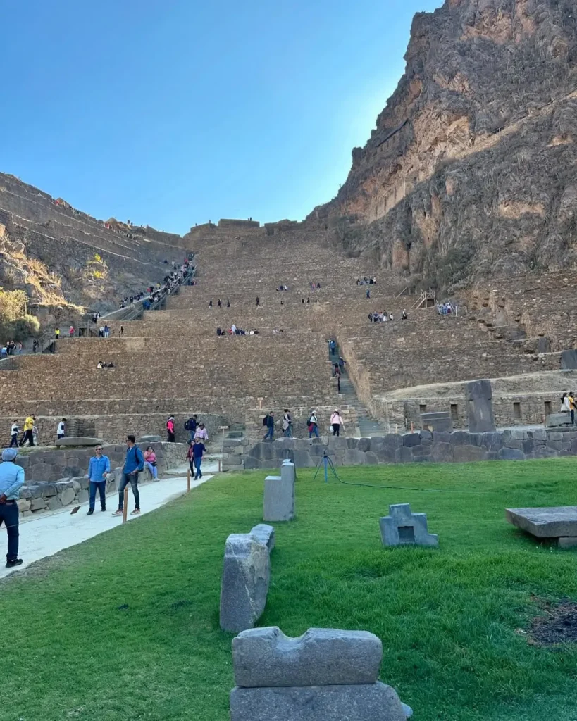 machupicchu-destinos