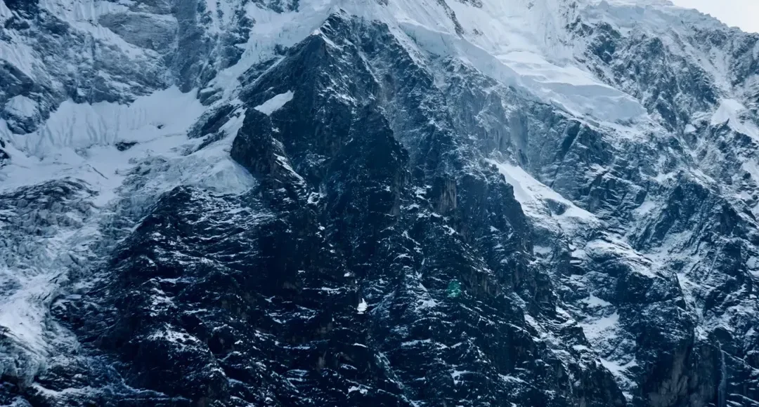 machupicchu-destinos