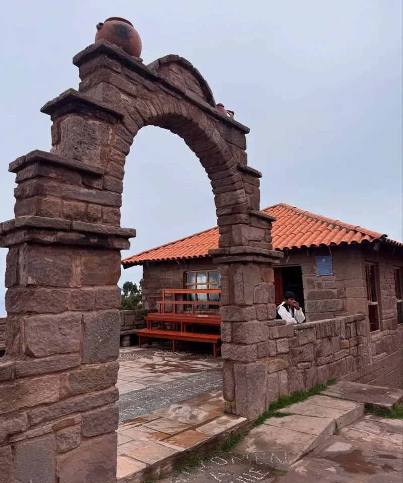 machupicchu-destinos