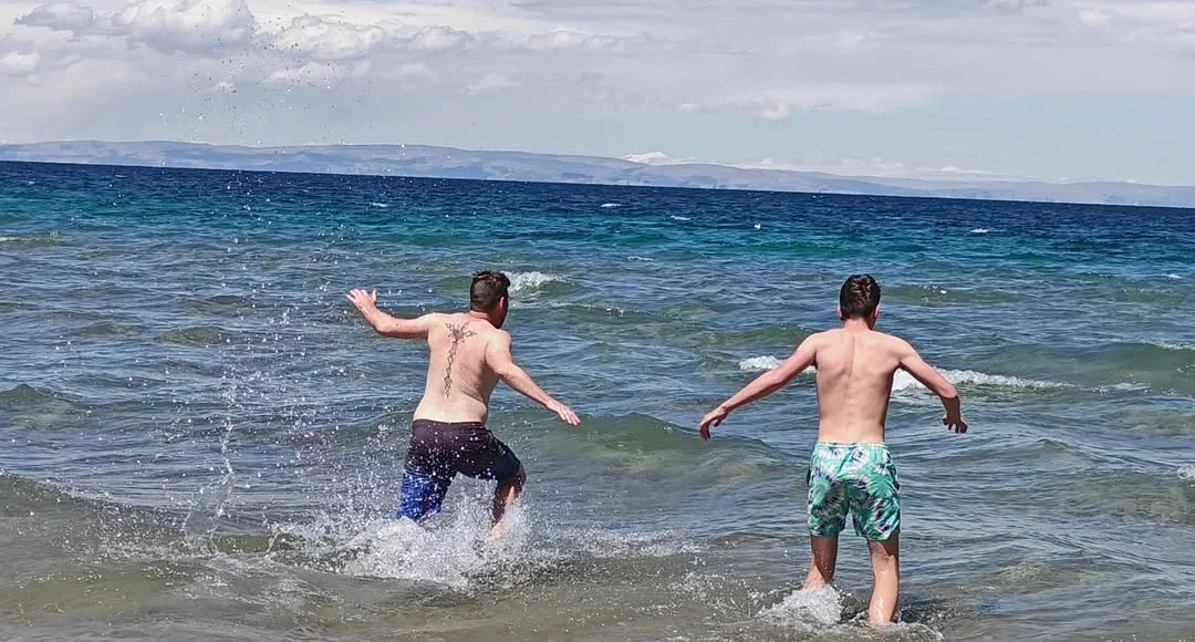 machupicchu-destinos