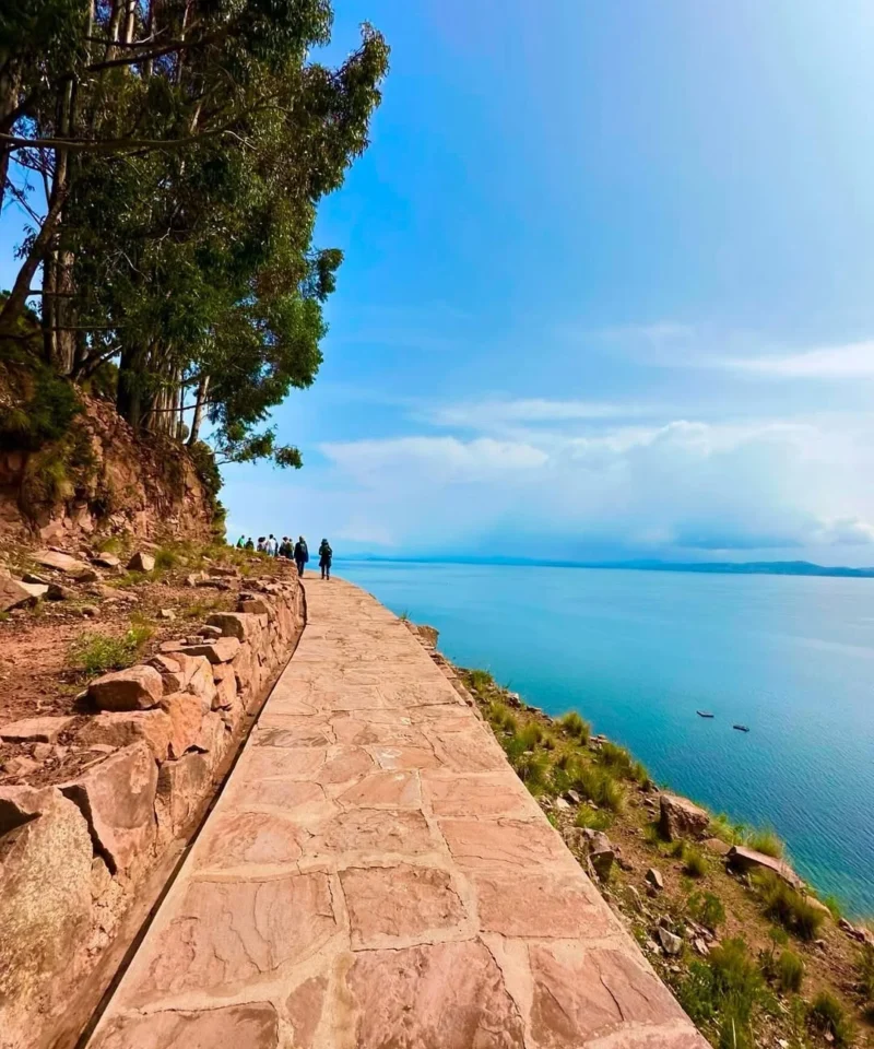 machupicchu-destinos