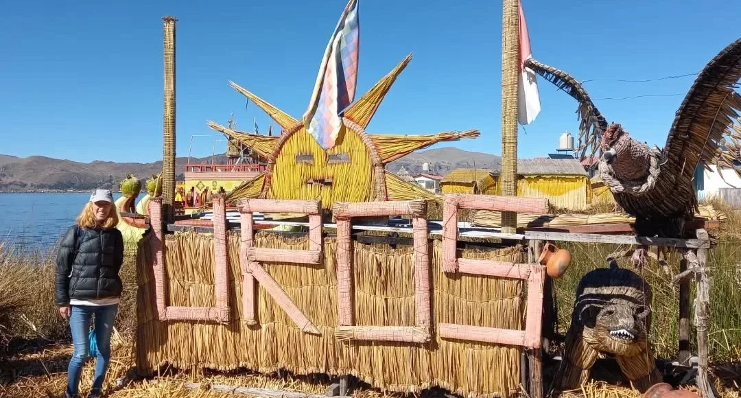 machupicchu-destinos