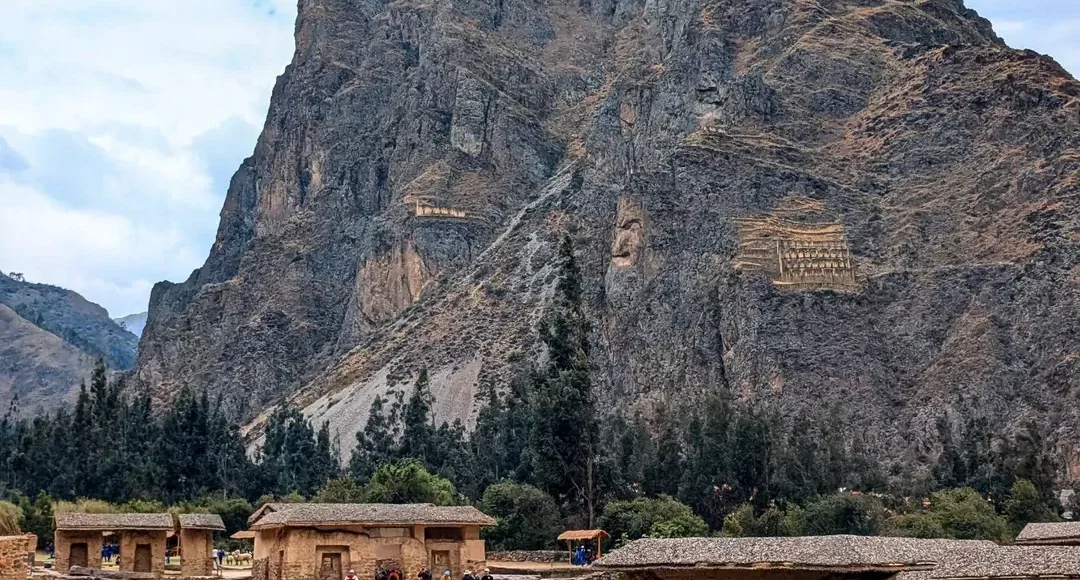 machupicchu-destinos