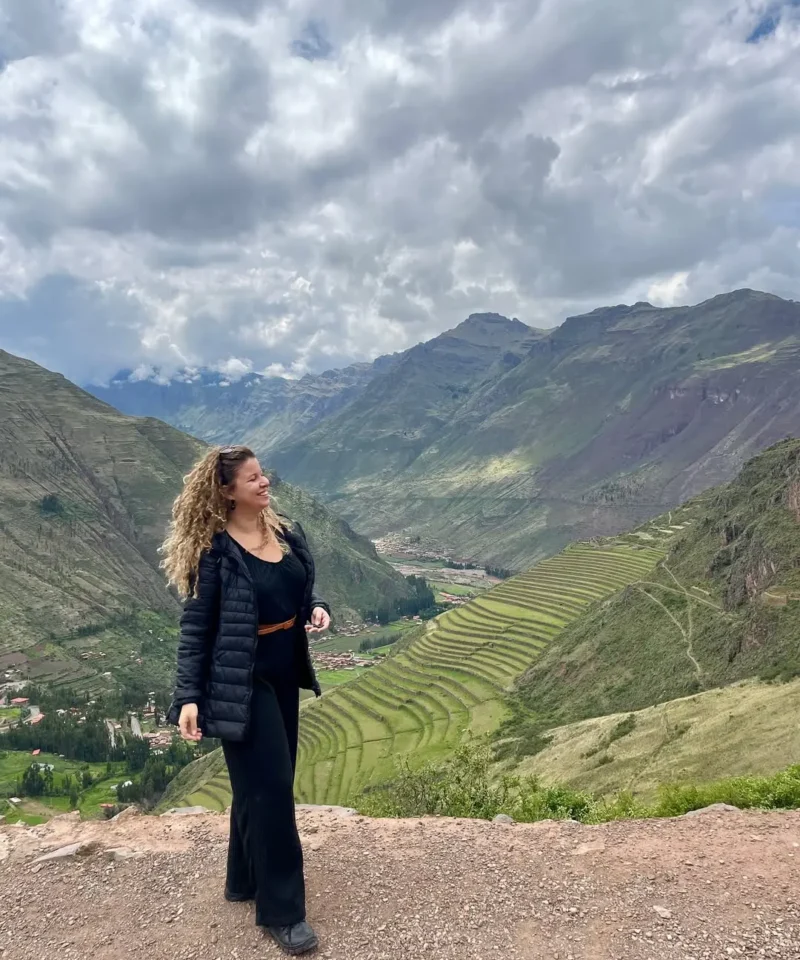 machupicchu-destinos