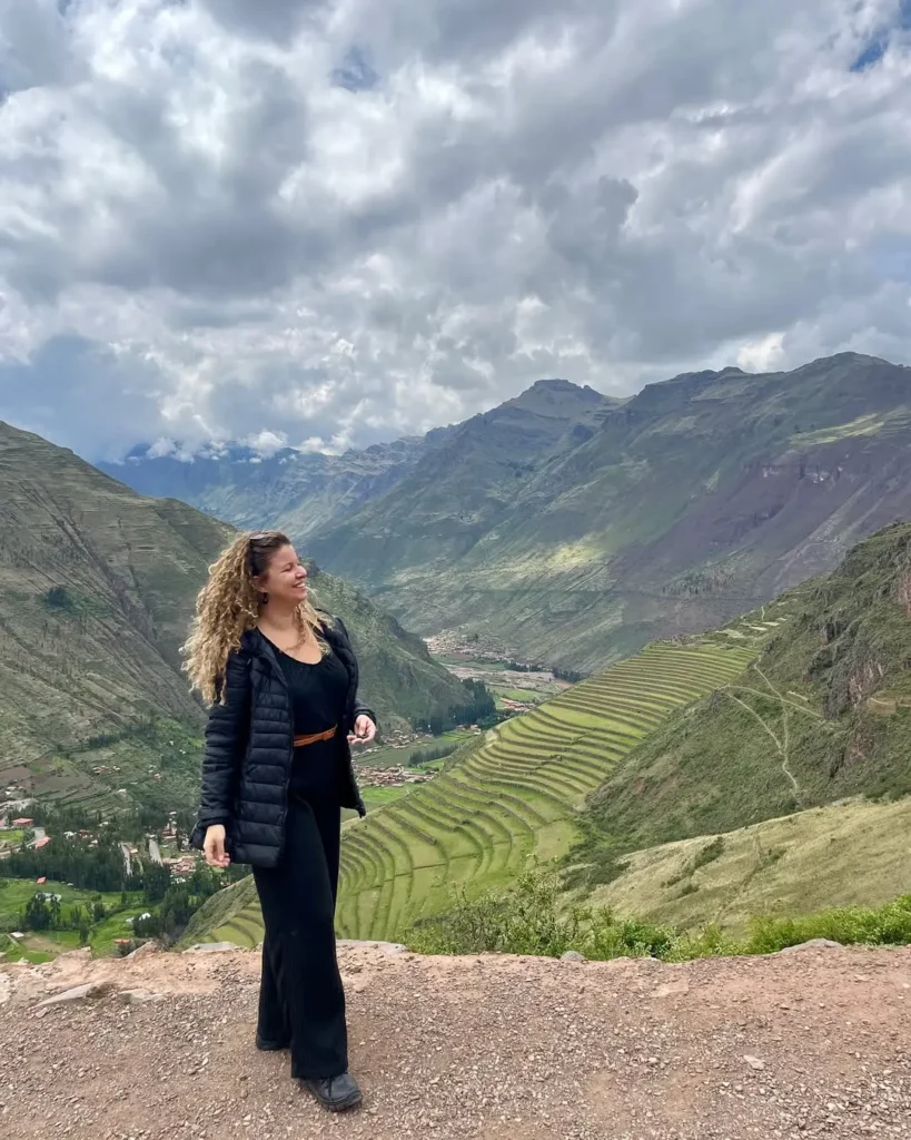 machupicchu-destinos