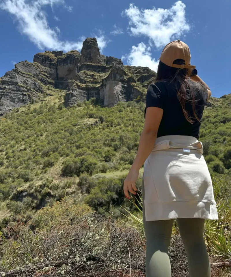 machupicchu-destinos