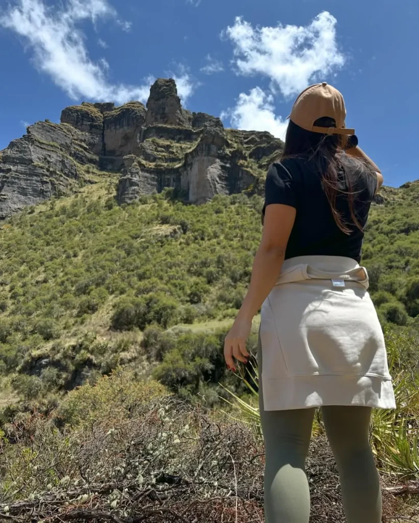 machupicchu-destinos